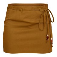 791984b16bae3e0bd4d177edbe6b3786d6bb8da6_CNM6136_6_olive_trim_detail_asymmetric_mini_skirt