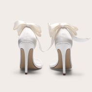 791bd0e0e13f7514512a780803688f9bbbc89bc3_CNL6952_3_white_satin_round_toe_bow_ankle_strap_high_heel_stiletto_sandals
