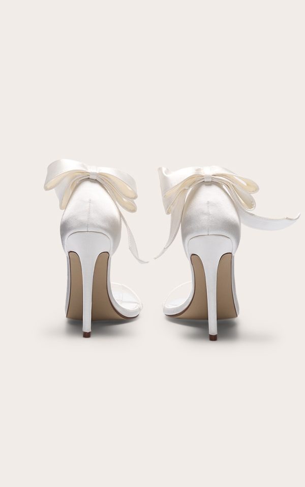 791bd0e0e13f7514512a780803688f9bbbc89bc3_CNL6952_3_white_satin_round_toe_bow_ankle_strap_high_heel_stiletto_sandals