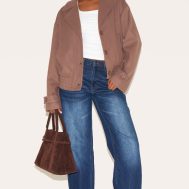 79246d017c66e2cd8f221827e6a065eea77d1cb5_CNL7330_3_mushroom_wool_look_button_up_front_bomber_jacket