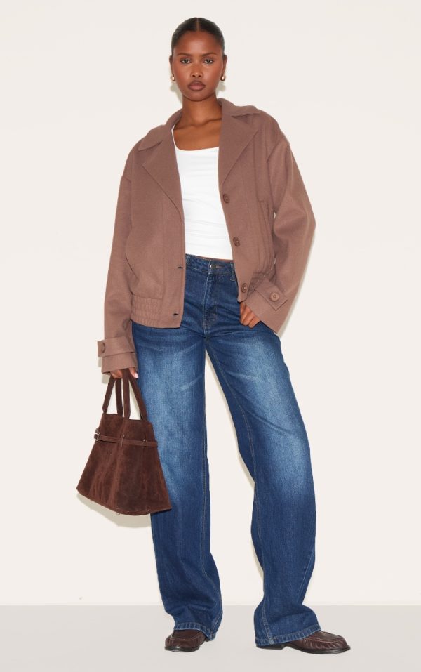 79246d017c66e2cd8f221827e6a065eea77d1cb5_CNL7330_3_mushroom_wool_look_button_up_front_bomber_jacket