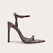 7924d9340153b68e1de06207e17c10fd5a1a70bd_CNJ3692_1_leopard_pu_point_toe_barley_there_high_heel_sandals