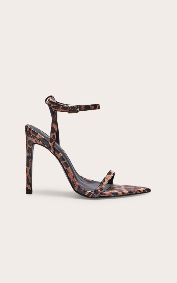7924d9340153b68e1de06207e17c10fd5a1a70bd_CNJ3692_1_leopard_pu_point_toe_barley_there_high_heel_sandals
