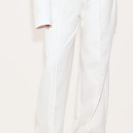 792668cbe149c93eed7d80c8cd73794601f1a2d7_CNL8733_2_cream_stretch_pin_tuck_mid_rise_wide_leg_trousers