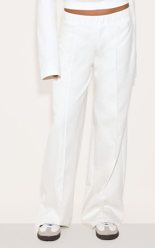 792668cbe149c93eed7d80c8cd73794601f1a2d7_CNL8733_2_cream_stretch_pin_tuck_mid_rise_wide_leg_trousers