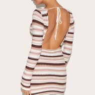792cf14633f7f501bad8dcad89219d749f9d4262_CNM9042_2_petite_cream_knitted_stripe_long_sleeve_mini_dress