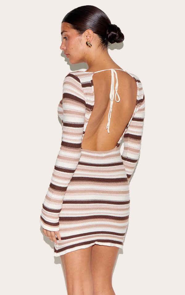 792cf14633f7f501bad8dcad89219d749f9d4262_CNM9042_2_petite_cream_knitted_stripe_long_sleeve_mini_dress