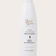 792d2e736274301f456db04530f646e8abf20e4a_CMU2365_1_beauty_works_pearl_nourishing_shampoo_250ml