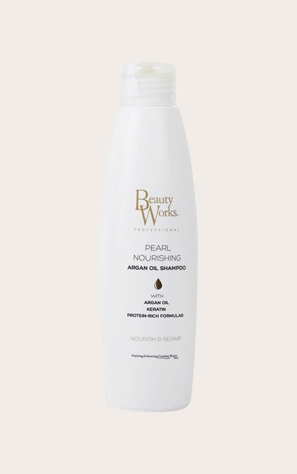 792d2e736274301f456db04530f646e8abf20e4a_CMU2365_1_beauty_works_pearl_nourishing_shampoo_250ml