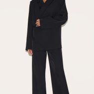 792e6ae81f832815c80487c19dc88cd90d70414e_CNM1741_1_black_premium_tailored_woven_wide_leg_trouser