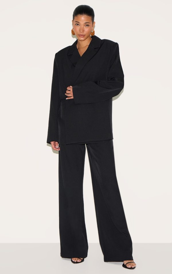 792e6ae81f832815c80487c19dc88cd90d70414e_CNM1741_1_black_premium_tailored_woven_wide_leg_trouser