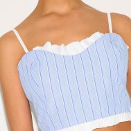 79321b00aedfc6635e60680ac91ca296acbdfed4_CNM4948_4_petite_blue_and_white_pinstripe_structured_bralette