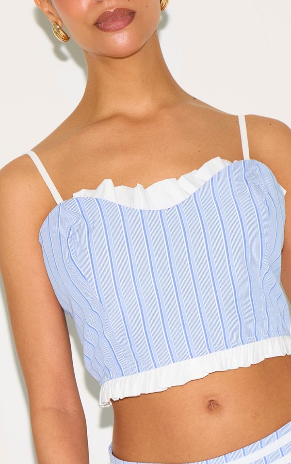 79321b00aedfc6635e60680ac91ca296acbdfed4_CNM4948_4_petite_blue_and_white_pinstripe_structured_bralette