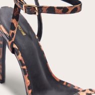 79323d0210ec6f8ba1046a5170584903279e95e3_CNJ3692_4_leopard_pu_point_toe_barley_there_high_heel_sandals