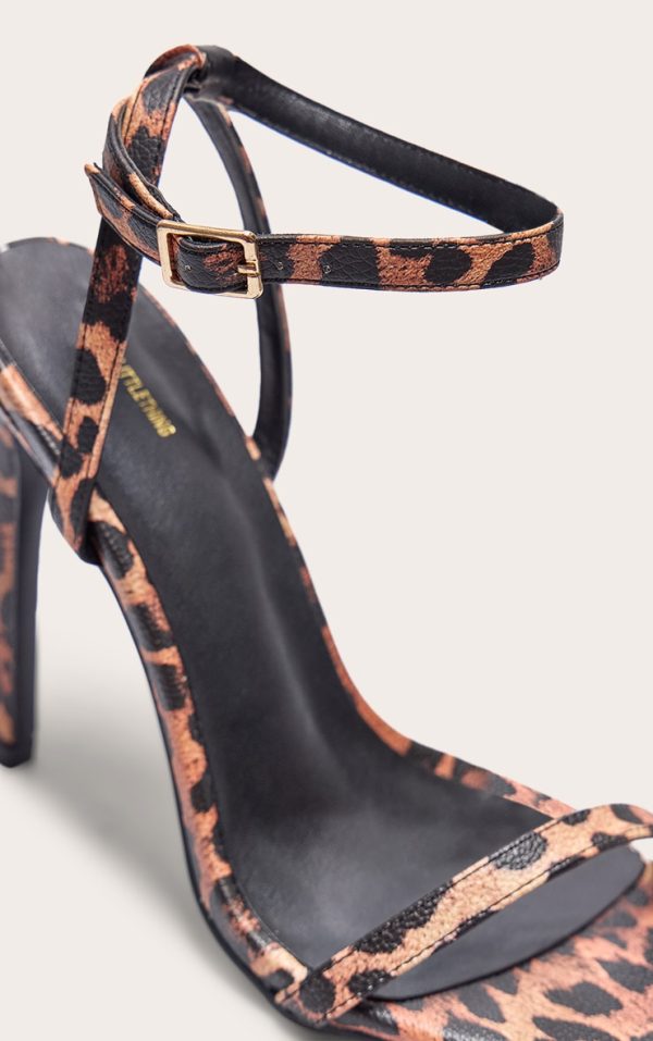 79323d0210ec6f8ba1046a5170584903279e95e3_CNJ3692_4_leopard_pu_point_toe_barley_there_high_heel_sandals