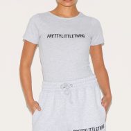 79343d7eeeef7b0fc88de9ee4073be81c3fbcb46_CNI1898_4_prettylittlething_petite_ash_grey_high_waist_cuffed_joggers