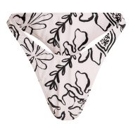 793af28878368c7ab3a14e065c7ca717a1f9f7f2_CNL8531_5_white_monochrome_floral_full_bikini_bottoms