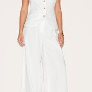 794260379303f9bea4a3618e127b81ea6f08d7ea_CNM4200_2_white_wide_leg_pleated_trousers