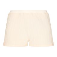 7943aa5414a906ccd2beac1f9b6336ce50b826fd_CNM6178_6_butter_yellow_textured_micro_hot_pants