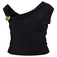 794a2a29e52fe74b1910d9e7b6b4954b6d433d00_CNM8469_5_plus_black_double_layer_slinky_trim_detail_asymmetric_top
