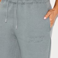 795b0490154f155c3397e42ca08bc7df7ae840b1_CNK0711_4_petite_teal_plt_embossed_wide_leg_joggers