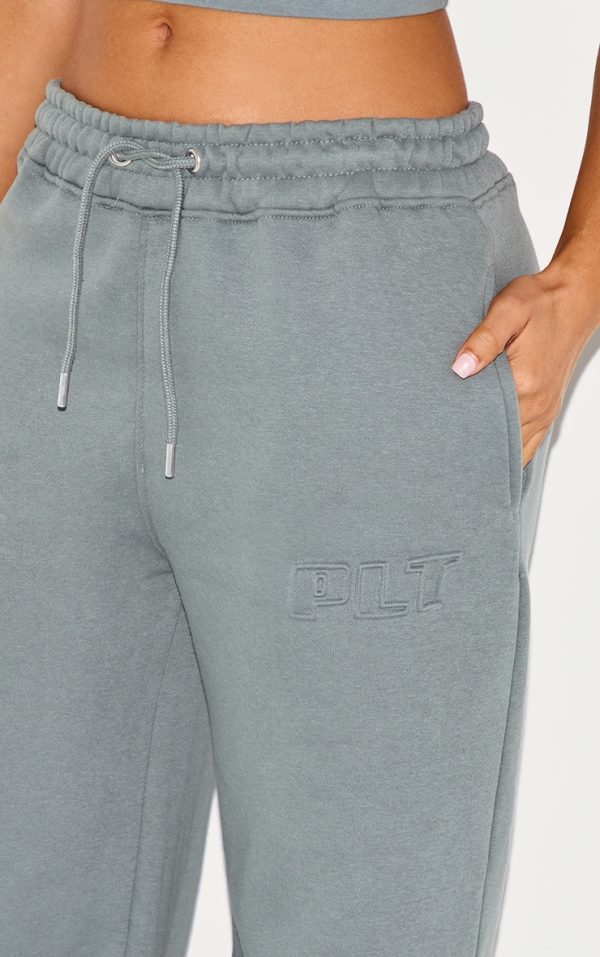 795b0490154f155c3397e42ca08bc7df7ae840b1_CNK0711_4_petite_teal_plt_embossed_wide_leg_joggers