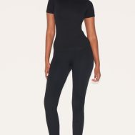 7965e6c4a1045a20c668f24875c6160ef6bf2c8a_CNC9888_3_black_contour_rib_longline_t_shirt
