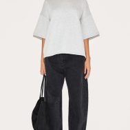7966305f47e6ade6011652815bc2eb204ac2ef2d_CNL8065_3_ash_grey_premium_oversized_boxy_short_sleeved_sweatshirt