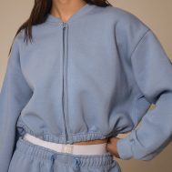 7966dd5c23e97c79f99e66ea1b67d5586370ffbc_CNM9983_3_baby_blue_drawcord_waist_cropped_zip_up_sweatshirt
