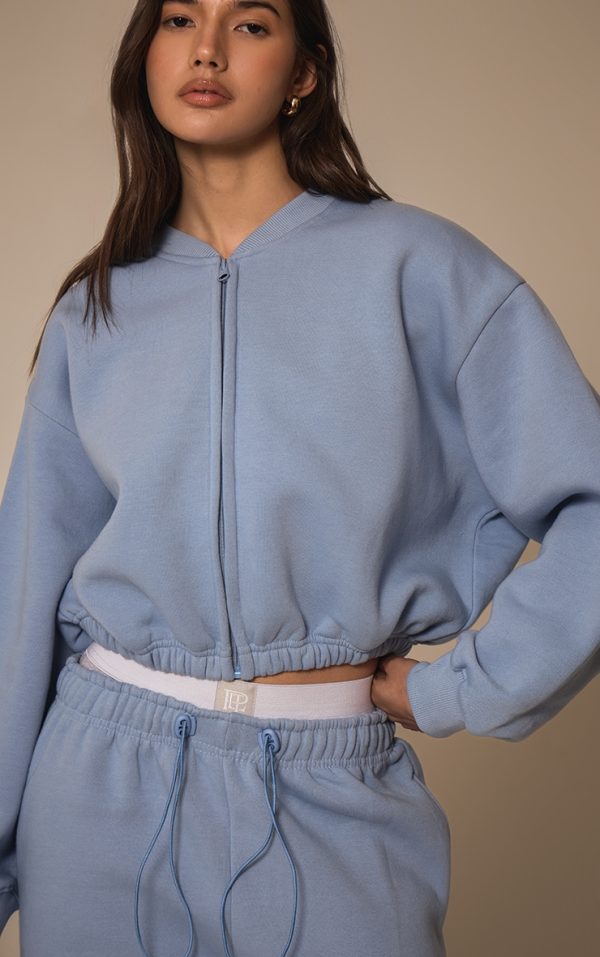 7966dd5c23e97c79f99e66ea1b67d5586370ffbc_CNM9983_3_baby_blue_drawcord_waist_cropped_zip_up_sweatshirt