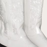 796b4f7c1b5ab3c50af6d1bb79a4f86f7544ad07_CMW3420_4_white_wide_fit_point_toe_stitching_heeled_ankle_western_boots