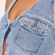 79730acb1a0babf7ab2bcc249bb66fe3c04108b5_CNH3592_4_mid_blue_halterneck_denim_waistcoat