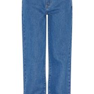7977e53725d4dd5d4b4d6b5775a8577b2346b319_CNM0601_5_dark_blue_mid_rise_straight_leg_jeans