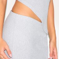 797bff427083ad3aa65b67d515c972f03688a7d4_CNL8736_4_grey_marl_brushed_rib_mid_rise_maxi_skirt