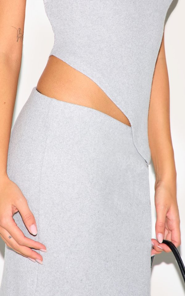 797bff427083ad3aa65b67d515c972f03688a7d4_CNL8736_4_grey_marl_brushed_rib_mid_rise_maxi_skirt