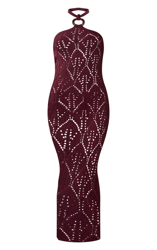 798249b4133d607b5b9fd8c84e4ac59580e4fda8_CNM5385_5_burgundy_crochet_halter_neck_maxi_beach_dress