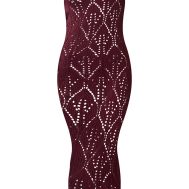 798249b4133d607b5b9fd8c84e4ac59580e4fda8_CNM5385_5_burgundy_crochet_halter_neck_maxi_beach_dress