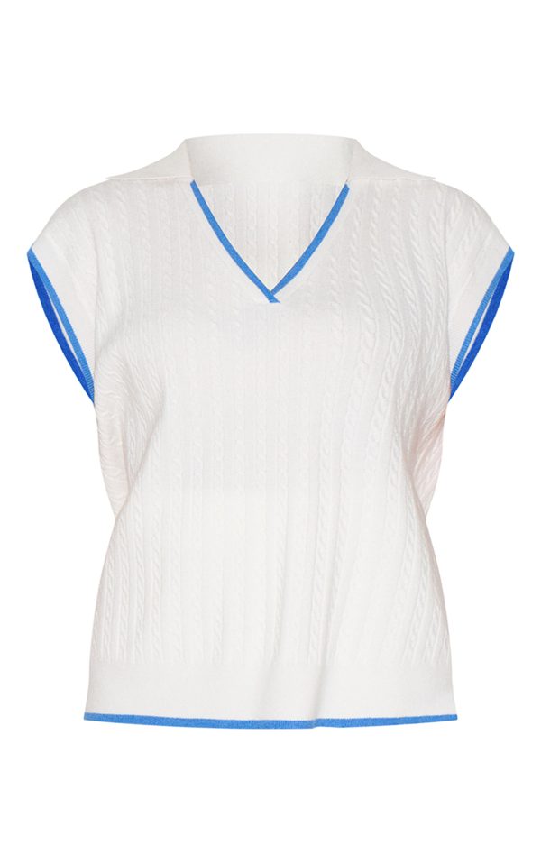 798317bf8a6d72bb9a8a50351b8cc8b188c5643f_CNL9156_5_petite_cream_knitted_collared_v_neck_top