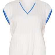 798317bf8a6d72bb9a8a50351b8cc8b188c5643f_CNL9156_5_petite_cream_knitted_collared_v_neck_top