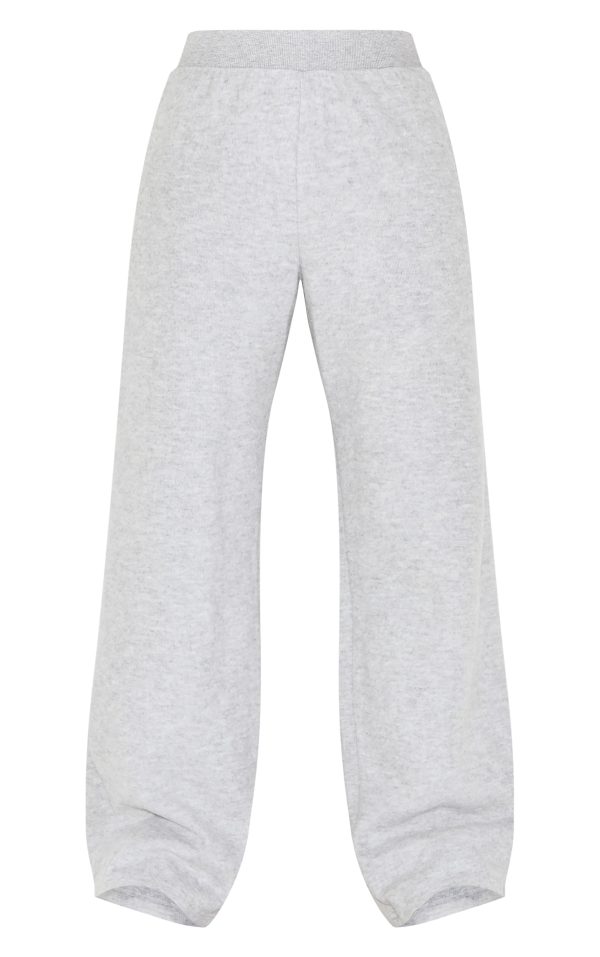 798f1ef92333e2aa63f2aadd06784268d5159c5f_CNM1877_5_petite_ash_grey_soft_touch_straight_leg_joggers