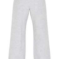 798f1ef92333e2aa63f2aadd06784268d5159c5f_CNM1877_5_petite_ash_grey_soft_touch_straight_leg_joggers