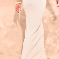 799c1e29dbf2c587690fedb4457a19fc0c7d8182_CNJ7429_3_beige_ribbed_maxi_skirt
