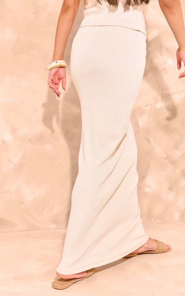 799c1e29dbf2c587690fedb4457a19fc0c7d8182_CNJ7429_3_beige_ribbed_maxi_skirt
