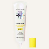 79a56edf68596e25b59a2ccd91070d60f0f2d99a_CNN2119_2_revolution_skin_sunray_glow_daily_protection_sunscreen_spf_50_50ml