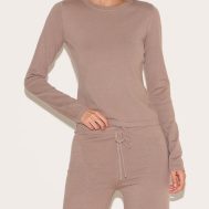 79a9acc641d5c6eef2d6a59a1fd236c9ce98332e_CNL9607_4_deep_taupe_soft_knit_drawstring_waist_wide_leg_trousers