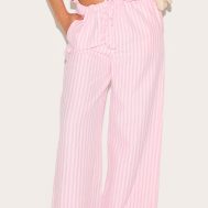 79a9d514f247cd4c69120c83327d411eb8576d80_CNM9052_2_petite_pink_striped_woven_wide_leg_trousers