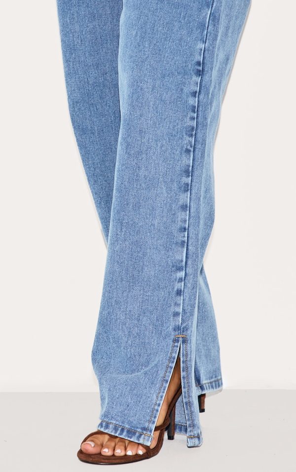79abc91cd54656c7f33bcf18cc250037ed0c6b40_CNL8838_4_petite_blue_vintage_wash_split_hem_jeans