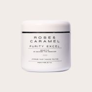 79acff787f4514da5e43009fb20872d3253cdd80_CNK7395_4_rose_and_caramel_purity_excel_60_second_self_tan_remover_sensitive