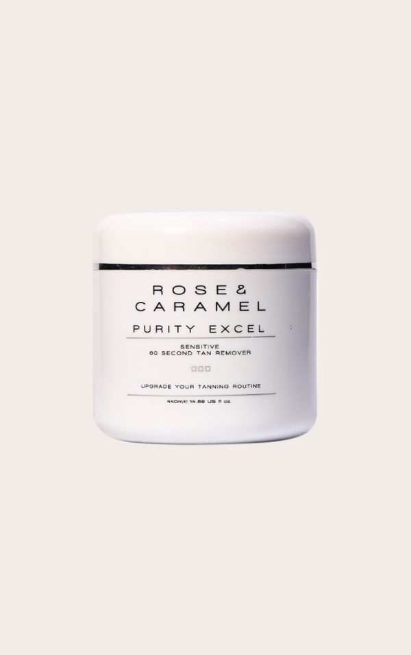 79acff787f4514da5e43009fb20872d3253cdd80_CNK7395_4_rose_and_caramel_purity_excel_60_second_self_tan_remover_sensitive