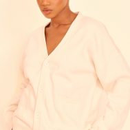 79b39c83f293614a9379d737c45b819fed22a8f3_CNJ8748_4_cream_button_front_pocket_sweat_cardigan